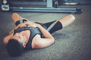5 Essential Ways to Burn Belly Fat in 2018