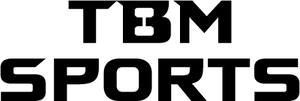 TBMSports logo