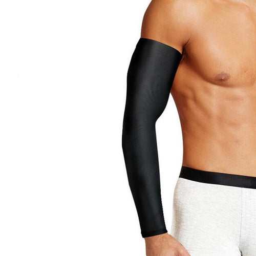 ARM SLEEVE (1-PIECE) - TBMSports