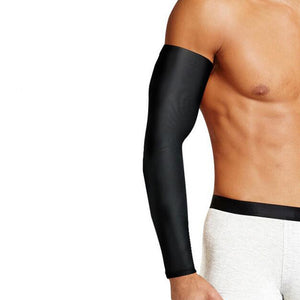 ARM SLEEVE (1-PIECE) - TBMSports