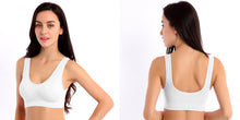 WOMEN SPORT BRA - TBMSports