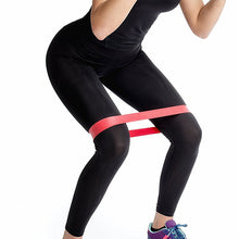LOOP BANDS - SET OF 4 - TBMSports