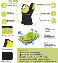 SLIMMING BODY SHAPER - TBMSports