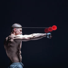 BOXING FIGHT BALL REFLEX - TBMSports