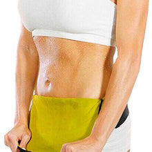 SLIMMING BODY SHAPER - TBMSports