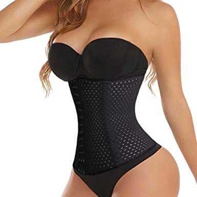 CORSET FOR WEIGHT LOSS - TBMSports