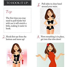 CORSET FOR WEIGHT LOSS - TBMSports