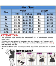SLIMMING BODY SHAPER - TBMSports
