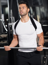 POSTURE CORRECTOR FOR WOMEN AND MEN - TBMSports