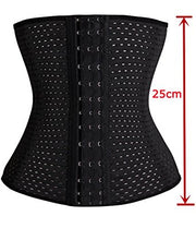 CORSET FOR WEIGHT LOSS - TBMSports
