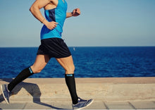 COMPRESSION SOCKS (1-PAIR) - TBMSports