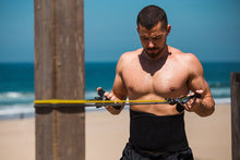 PREMIUM WAIST TRIMMER - TBMSports
