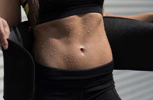 PREMIUM WAIST TRIMMER - TBMSports