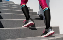 COMPRESSION SOCKS (1-PAIR) - TBMSports