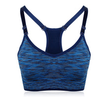 WOMEN BRA FOR RUNNING, GYM - TBMSports