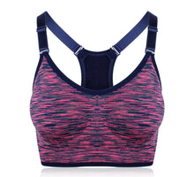 WOMEN BRA FOR RUNNING, GYM - TBMSports