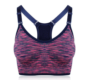 WOMEN BRA FOR RUNNING, GYM - TBMSports