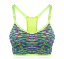 WOMEN BRA FOR RUNNING, GYM - TBMSports