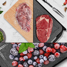 RAPID THAW - HEATING TRAY - TBMSports