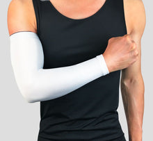 ARM SLEEVE (1-PIECE) - TBMSports