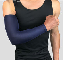 ARM SLEEVE (1-PIECE) - TBMSports