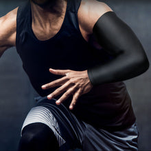 ARM SLEEVE (1-PIECE) - TBMSports