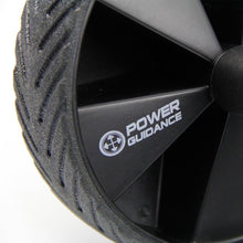 ABDOMINAL EXERCISE WHEEL - TBMSports