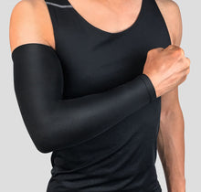 ARM SLEEVE (1-PIECE) - TBMSports
