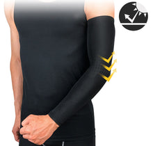 ARM SLEEVE (1-PIECE) - TBMSports