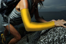 ARM SLEEVE (1-PIECE) - TBMSports