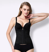 CORSET FOR WEIGHT LOSS - TBMSports