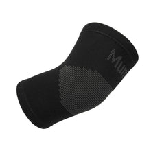 ELBOW SLEEVE (1-PIECE) - TBMSports