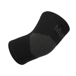ELBOW SLEEVE (1-PIECE) - TBMSports