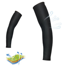 ARM SLEEVE (1-PIECE) - TBMSports