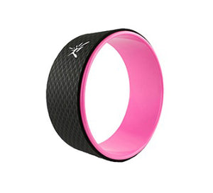 YOGA WHEEL - TBMSports