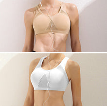 SPORT BRA - TBMSports