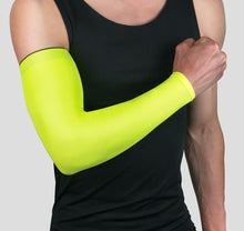 ARM SLEEVE (1-PIECE) - TBMSports