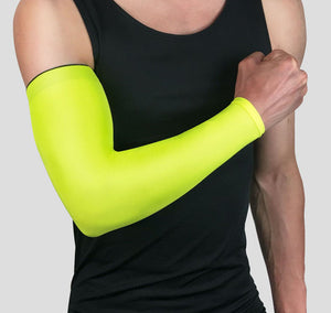 ARM SLEEVE (1-PIECE) - TBMSports