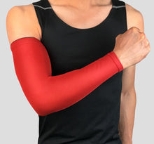 ARM SLEEVE (1-PIECE) - TBMSports