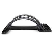 BACK MASSAGER STRETCHER - TBMSports