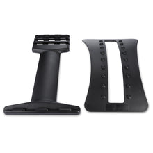 BACK MASSAGER STRETCHER - TBMSports