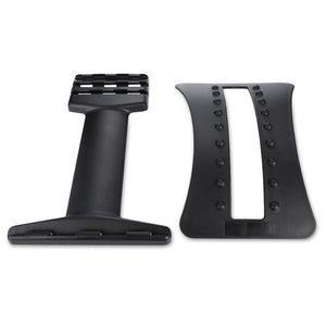 BACK MASSAGER STRETCHER - TBMSports