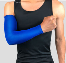 ARM SLEEVE (1-PIECE) - TBMSports