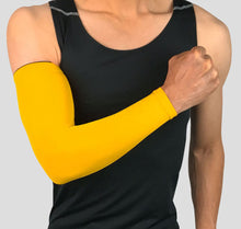ARM SLEEVE (1-PIECE) - TBMSports