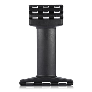 BACK MASSAGER STRETCHER - TBMSports