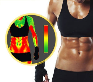 PREMIUM WAIST TRIMMER - TBMSports