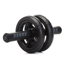 ABDOMINAL WHEEL - TBMSports