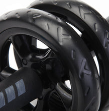 ABDOMINAL WHEEL - TBMSports
