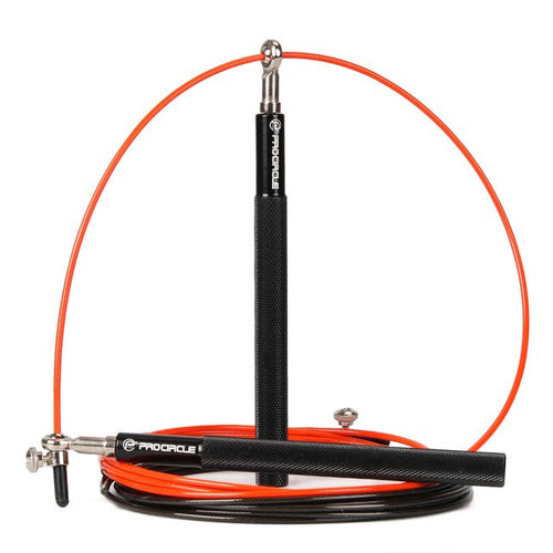 PROFESSIONAL JUMP ROPE - TBMSports