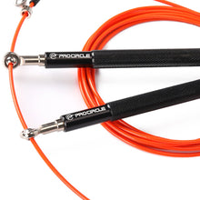 PROFESSIONAL JUMP ROPE - TBMSports
